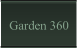 Garden 360